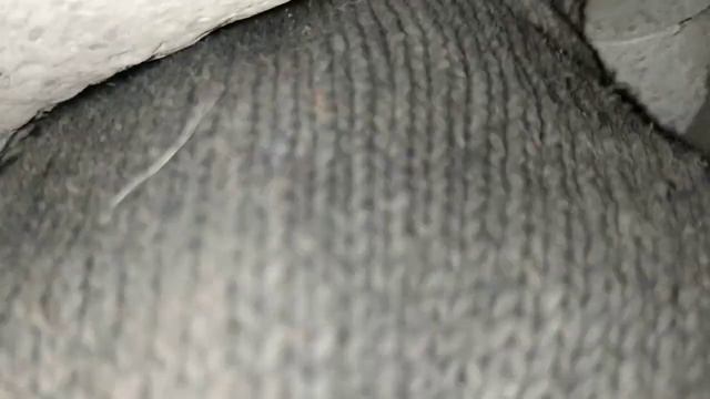 Ремонт ВАЗ: Замены своими руками