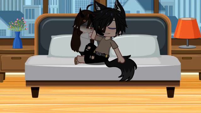 – недо клип 