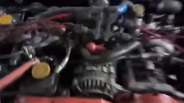 Умные решения для комфортной жизни