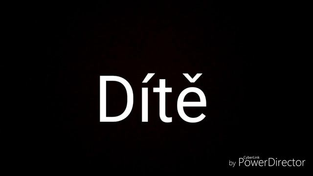 Lps Typy Lidí Ve škole|| Lps Denny (čtěte Popisek)