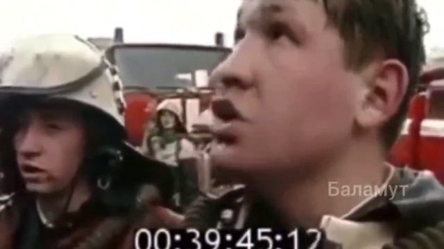 #funny #meme #memes #смех #смешноевидео #Shorts