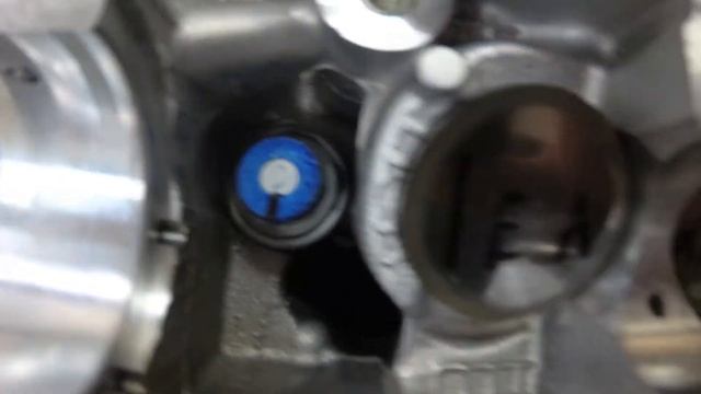 Уборка и теплота домашнего уюта