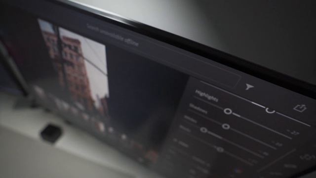 The Ultimate Dell XPS Setup 2020!