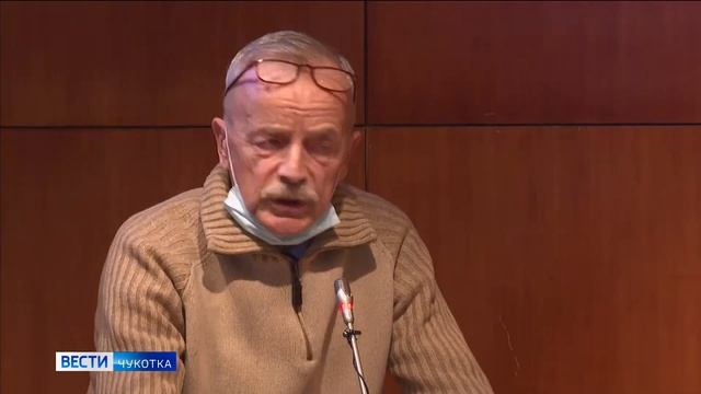 Содействие занятости молодежи