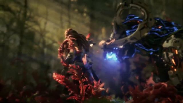 PS5 PRO Coming Soon...