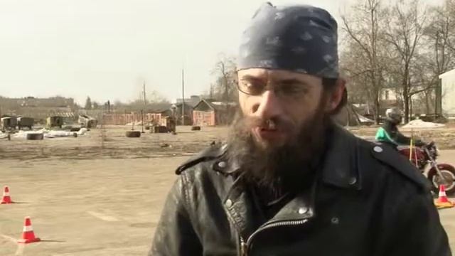 Учебный центр  