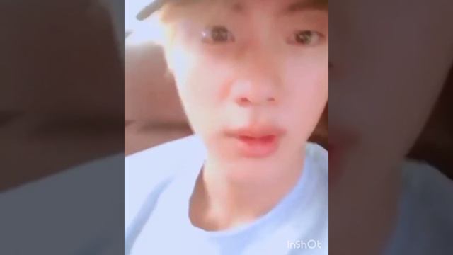 Если есть на свете дружба,значит стоит жить!