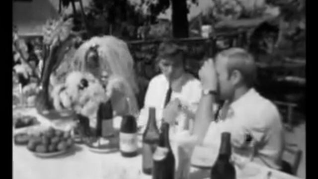 Учим Делать Качественно