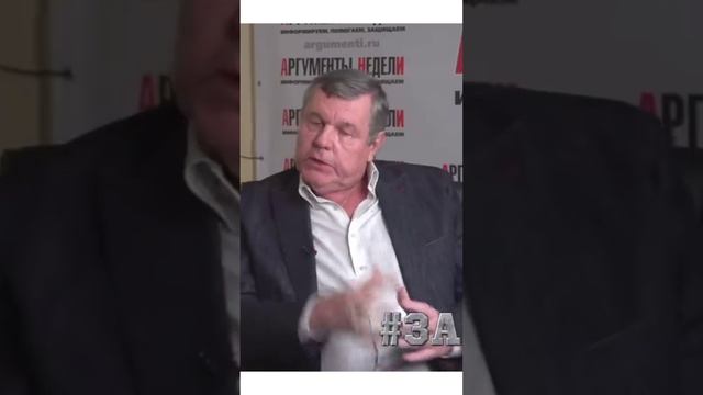 E19fc6030b02e941a81bc432e1d461c8