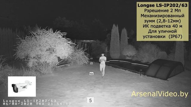 689a801b4bec79acba60dee33adfae12