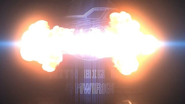 Mahindra Scorpio Review - CBBT