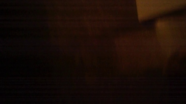 Поход в мавзолей Ленина