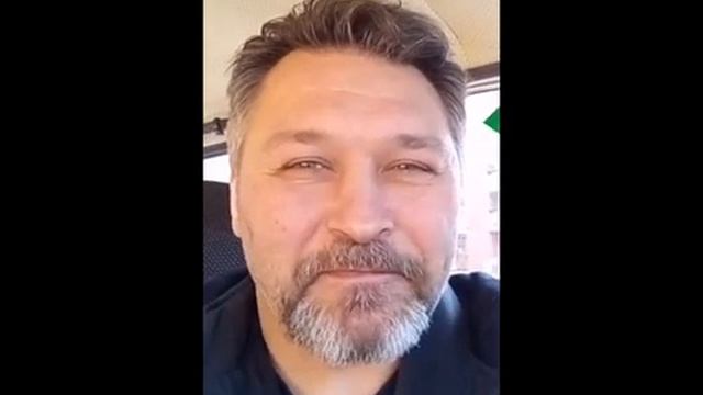 Отомстил таксисту