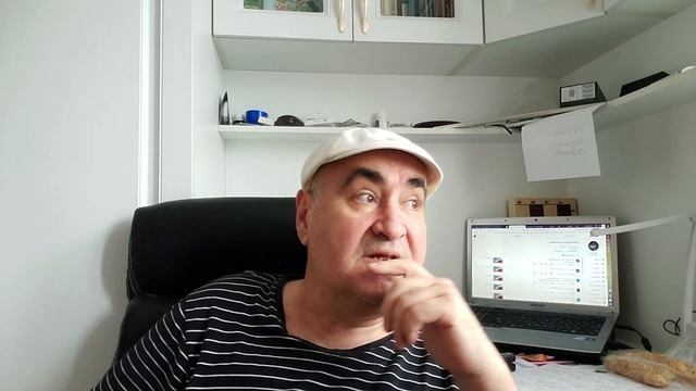 Статья 51. Спасательный круг из чугуна