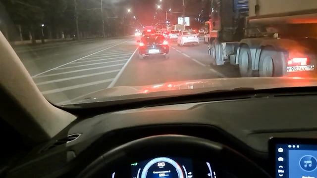 Титулы и чемпионы