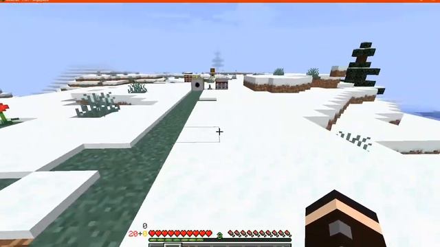 12d6fd6bf2f7aea6086aafb7520868d9