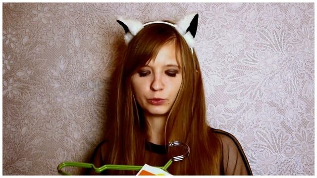 ПОКУПКИ FIX PRICE: САКУРА И ХРАНЕНИЕ КАНЦЕЛЯРИИ!!!