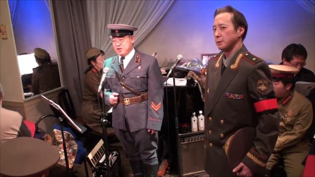 День победы（勝利の日）