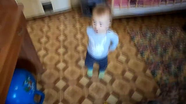 Домашний ВЛОГ. Будни мамы на самоизоляции. Разрешили прогулки с ребенком.