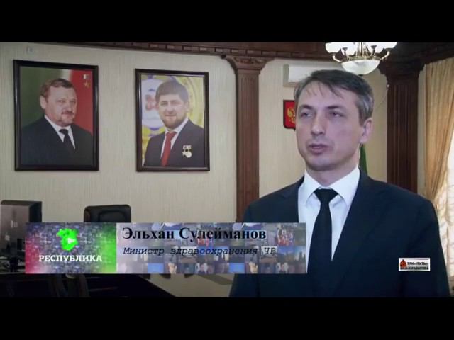Клиника пограничных состояний И. Боева