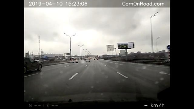 13 апреля Похвала Пресвятой Богородицы. Мытищи - Ленинградское шоссе.