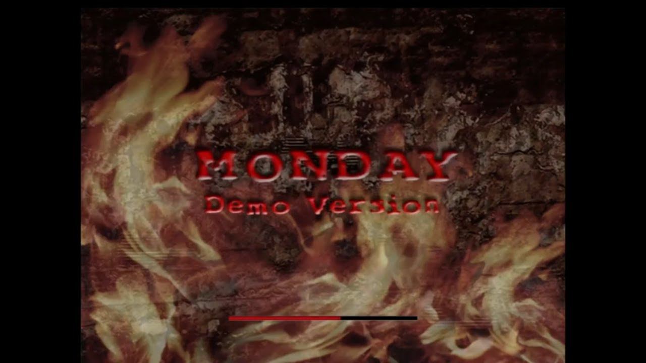 Postal 2 Моды # 1  Postal 2 Demo Monday Errand. Понедельник #postal