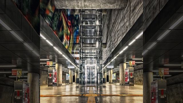 Созерцая (Кондо)