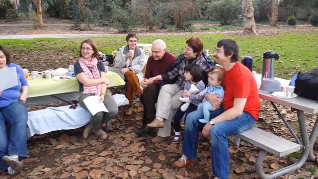 F6ac85ec97c0a72ad769273def8da287