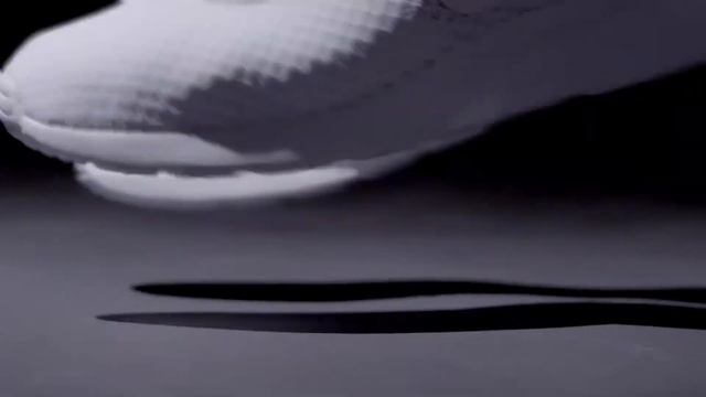 Smart Rope Pure Launch Video