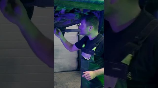 The Ultimate Sports Car: Peugeot