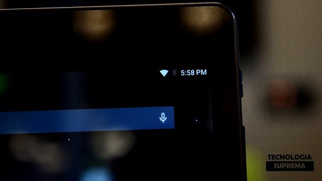 Tableta Android Economica / Netbook Ares 8 / Android 5.0 Lollipop /  2015 HD