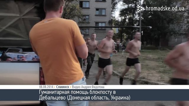 92e1c5e34836244de1520fd4224cb3be