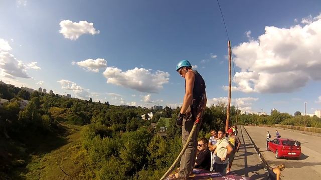 17 08 13 Брянск прыжок№2