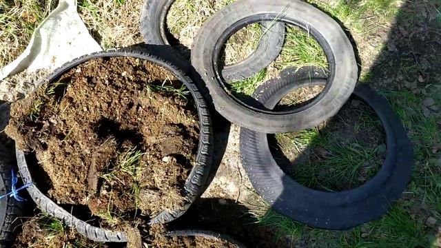 Пространство без лишних деталей