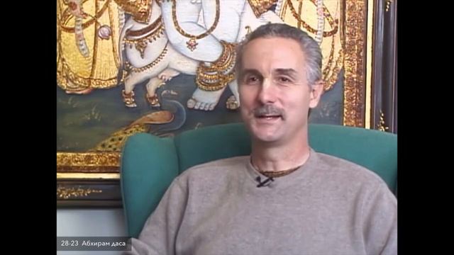 Воспоминания о ШП  28   Барабан не должен звучать громче голоса