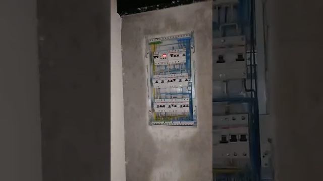 Ea33ced414bdb7cae0e8af22414469d0