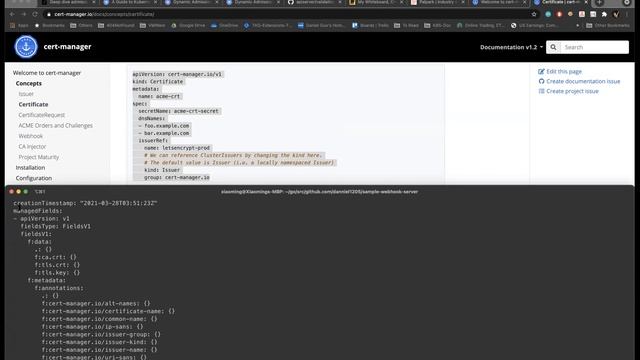 B4827d07094f60ac82dad16da87b8e99