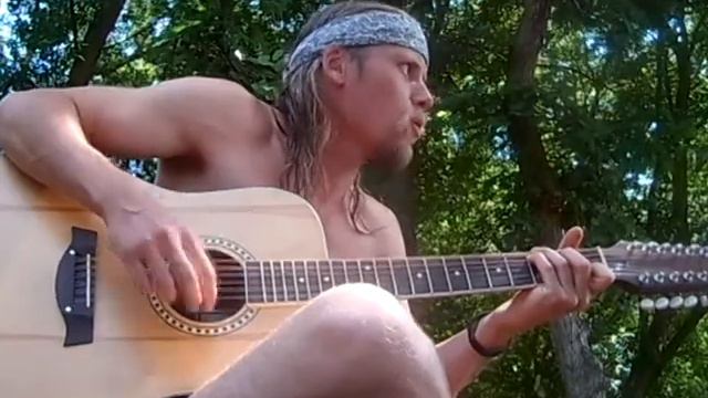 Комбайнёры   Шмат 2020