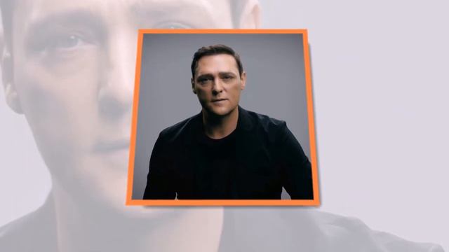 Восемь минут назад! В сеть попало последние кадры Шатунова! Вся страна прощается с Шатуновым