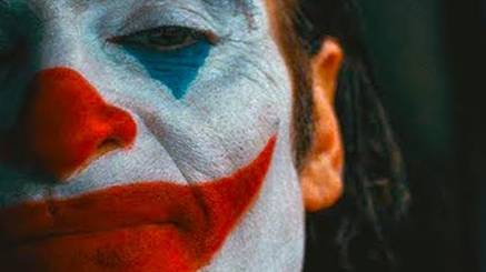 Топ Комедий 2024 Которые Уже Вышли в Хорошем Качестве. Новинки кино. Что посмотреть?