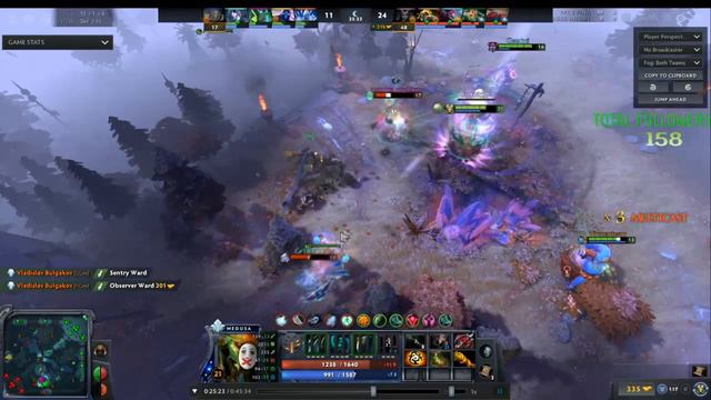 8fb09d386f4a91e86d1413dca23423fe