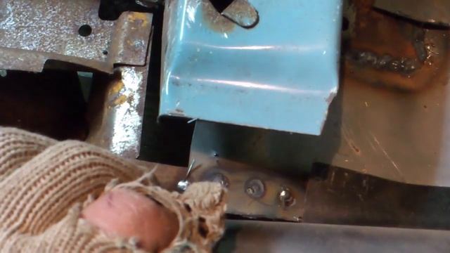 Ремонт без перерыва