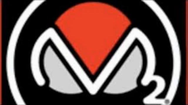 M2o   Tribe 02 01 2007