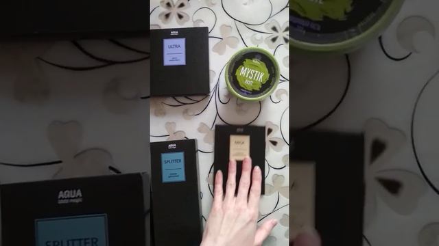 44fabba31c70e4966ba816c6914d6042