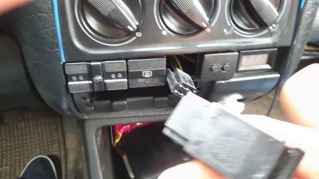 Белая гармония форм