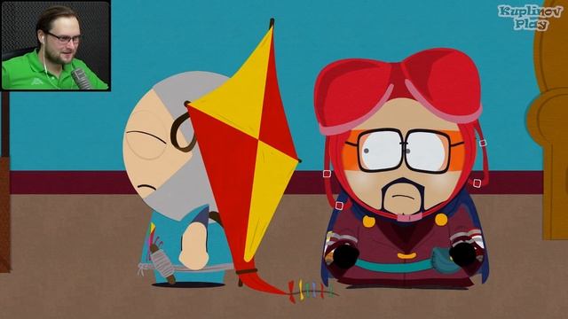 E0f6b3ad77e86f09d9fd57768a82907e