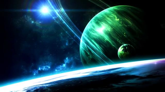 10  СТАТЬЯ из журнала 