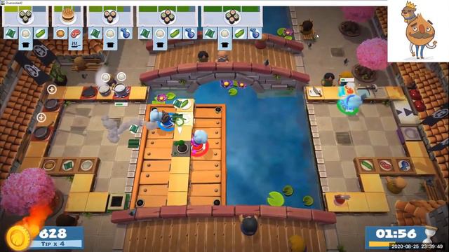 0c57494c01f11b62de80671544fd248a