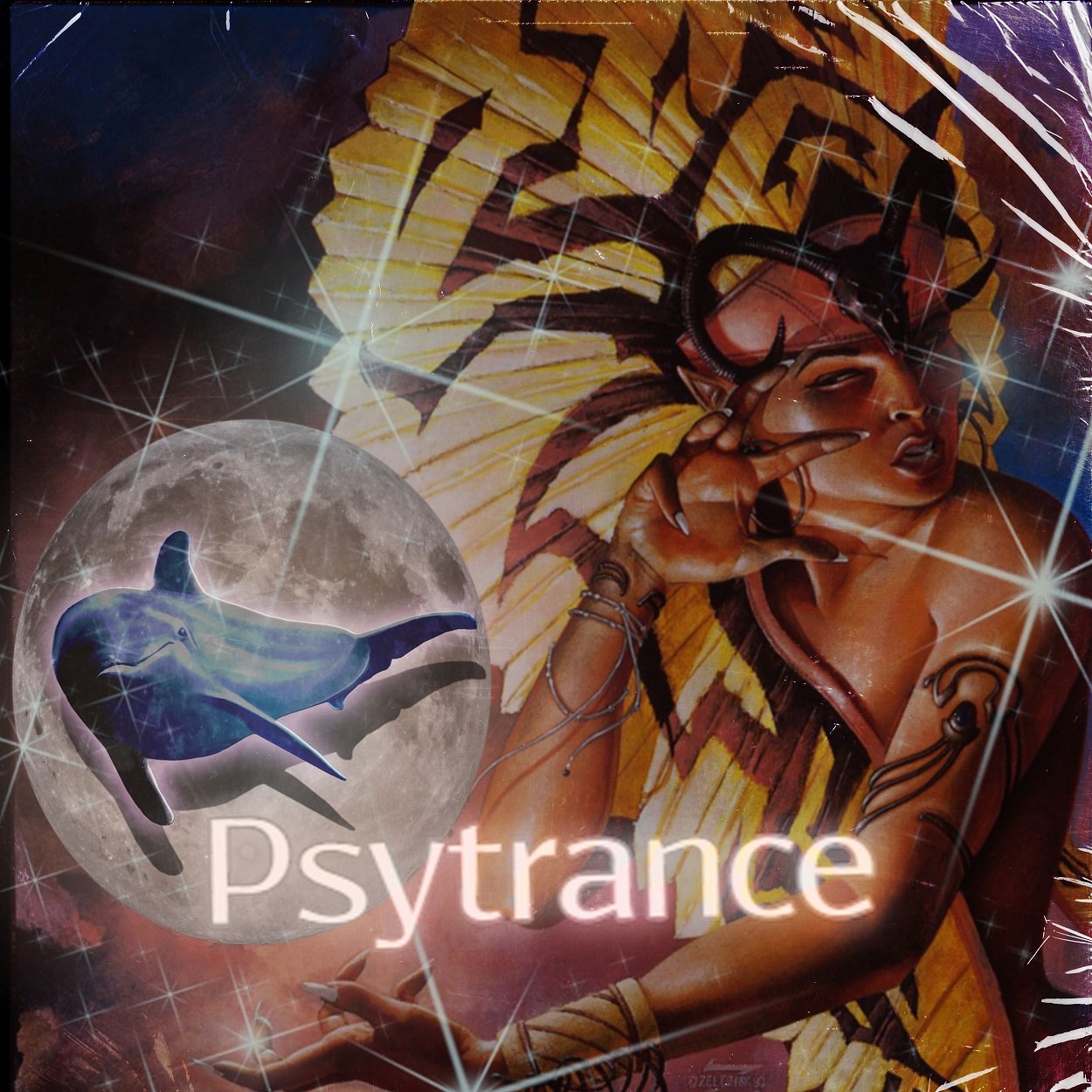 C8722f343e3e616f417b4b419c211b38