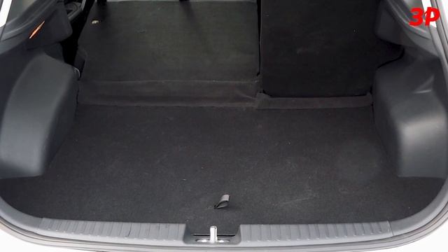 Ремонт с новаторским подходом к декору интерьера